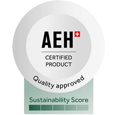 BICO SleepLab Forschung