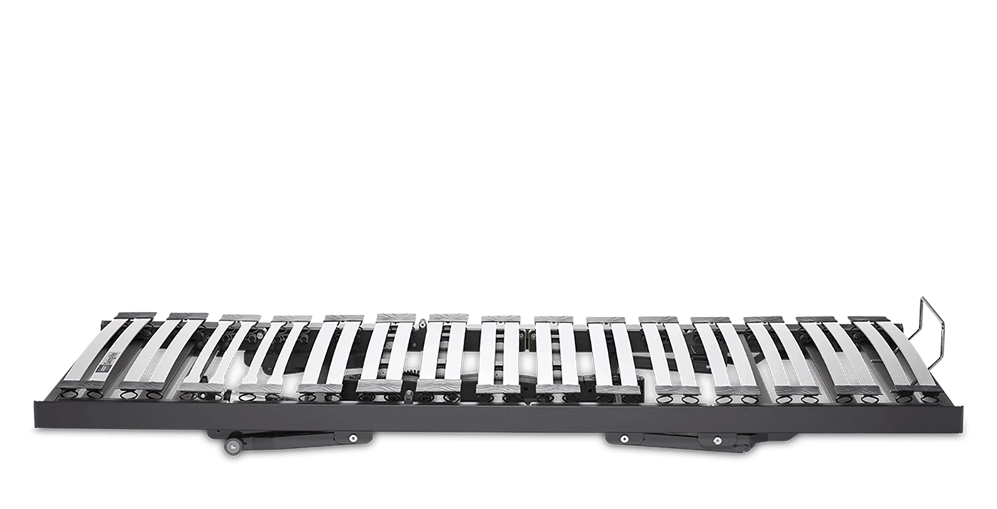 BICO Swing-flex M3 Lattenrost motorisch Schweiz