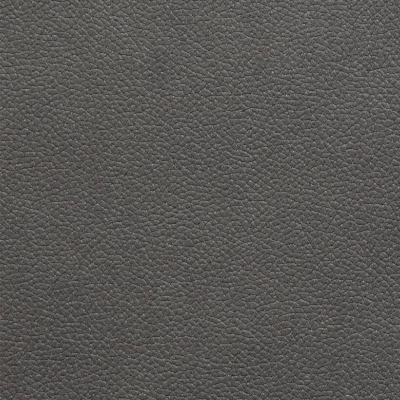 Hasena Bezugsstoff 835 Monet steel für elegante Boxspringbetten