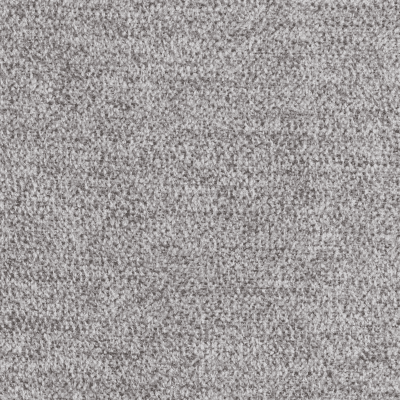 Hasena Bezugsstoff 840 Pace light grey für moderne Schlafzimmergestaltung