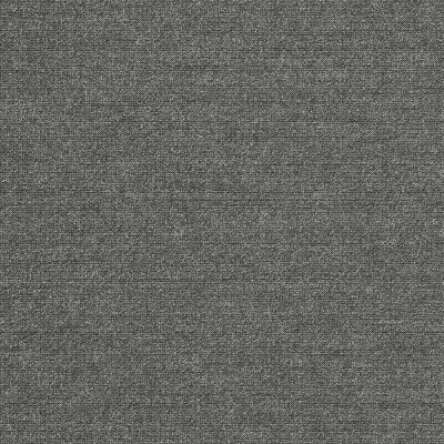Hasena Bezugsstoff 841 Pace grey zeitloser Bettbezug