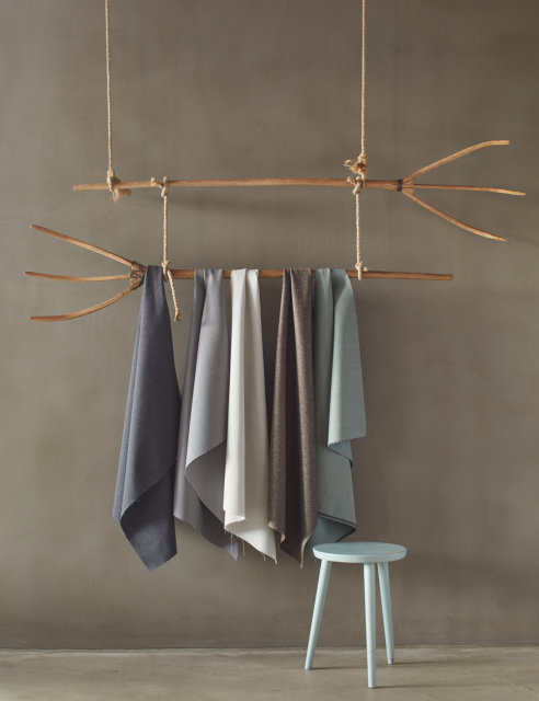 BICO Boxspring Stoffe für individuelle Schlafzimmergestaltung